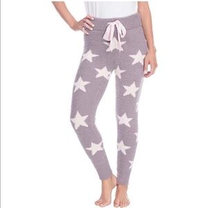Honeydew Intimates Snow Angel Pants